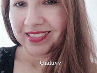 gialuvv SexyIdol