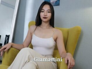 Giamartini