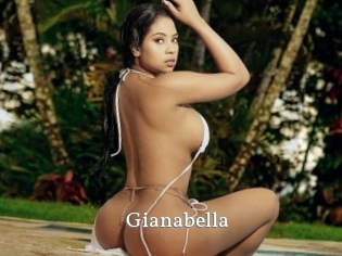 Gianabella