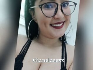 Gianelasexx