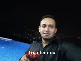 Gianlennox