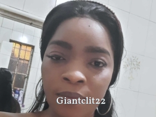 Giantclit22