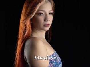 Giaoliver