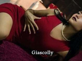 Giascolly
