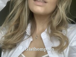 Giathompson