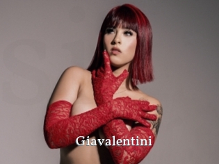 Giavalentini