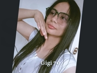 Gigi_70