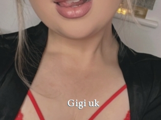 Gigi_uk