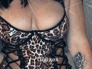 Gigi_xox