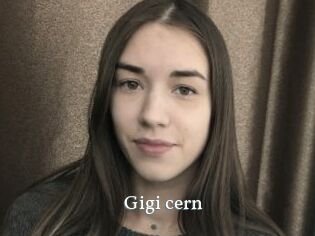 Gigi_cern