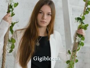 Gigibloom