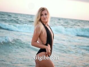 Gigibright