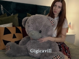 Gigicavill