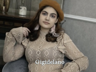 Gigidelano