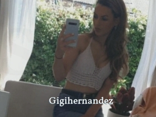 Gigihernandez