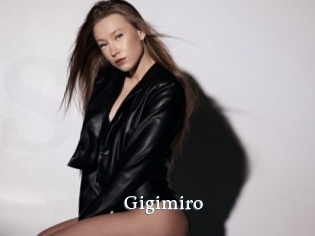 Gigimiro