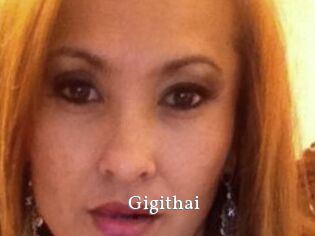 Gigithai