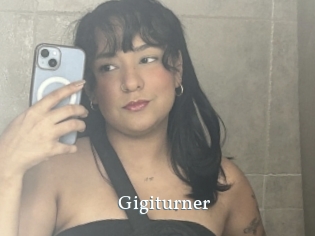 Gigiturner