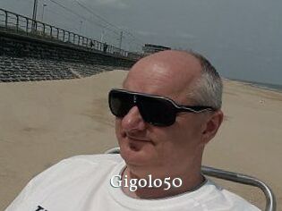 Gigolo50