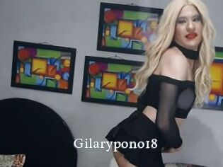Gilarypono18