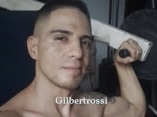 Gilbertrossi