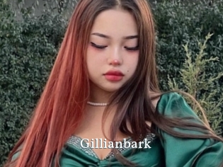 Gillianbark
