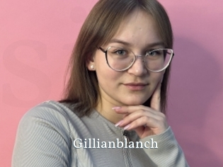 Gillianblanch