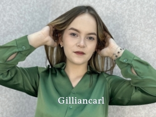gilliancarl SexyIdol