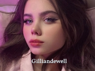 Gilliandewell