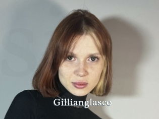 Gillianglasco