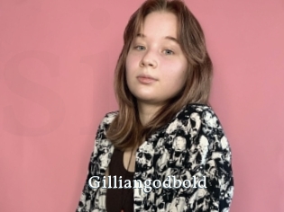 Gilliangodbold