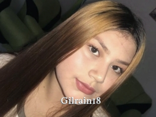 Gilrain18