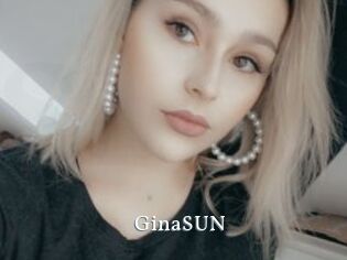 GinaSUN