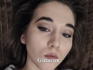 Ginacox