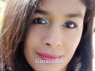 Ginasailor