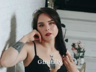 Ginatilly