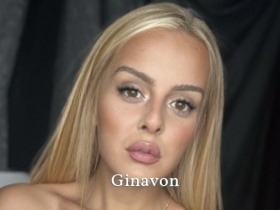 Ginavon