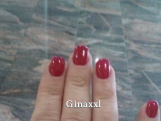 Ginaxxl
