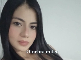 Ginebra_miler