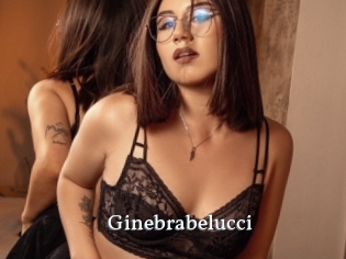 Ginebrabelucci