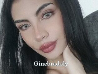 Ginebradoly