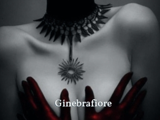 Ginebrafiore