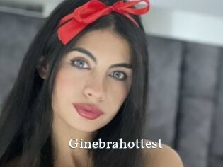 Ginebrahottest