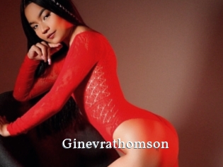 Ginevrathomson