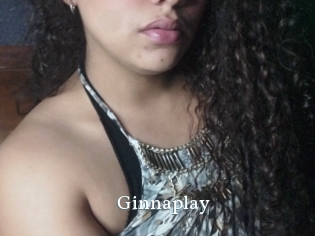 Ginnaplay
