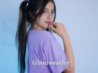 ginniweasley SexyIdol