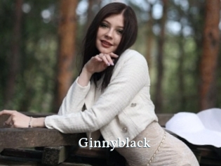 Ginnyblack