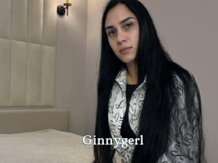 Ginnygerl
