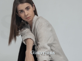 Ginnyjons