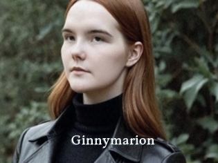 ginnymarion SexyIdol